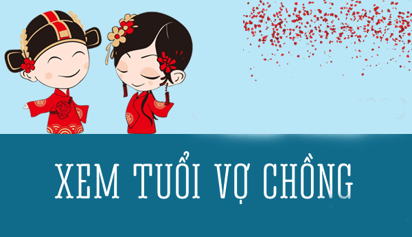 Có cần thiết phải xem bói tuổi vợ chồng lấy nhau hay không?